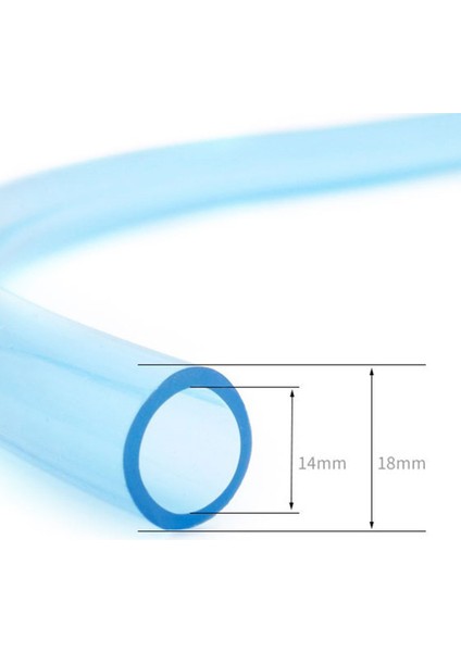 Akvaryum Sifon Pompası Balık Tankı Temizleyici Su Değiştirici Inbuilt Süzgeci ile (Yurt Dışından) fırsatları