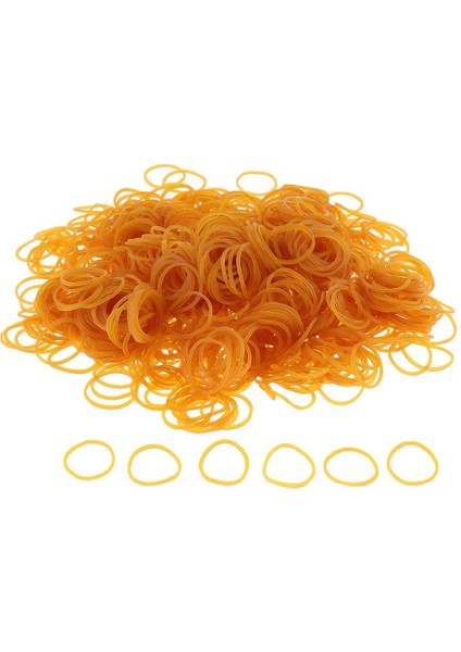 1 Torba Ambalaj Çanta Için 250G Kauçuk Bantları Bağlar Akvaryum Aksesuarları Ince (Yurt Dışından) fiyatları