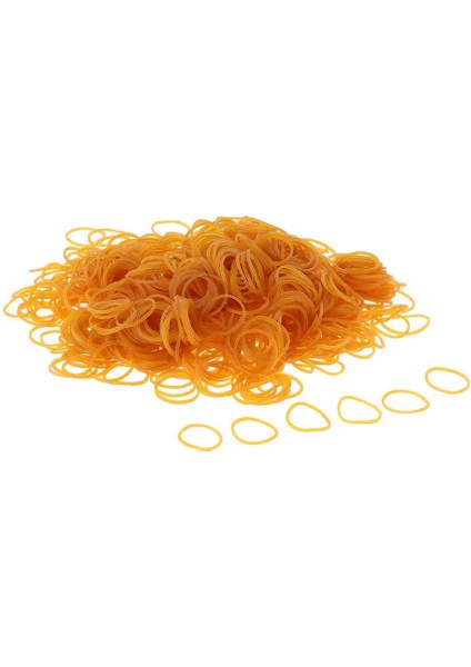 1 Torba Ambalaj Çanta Için 250G Kauçuk Bantları Bağlar Akvaryum Aksesuarları Ince (Yurt Dışından) fırsatları