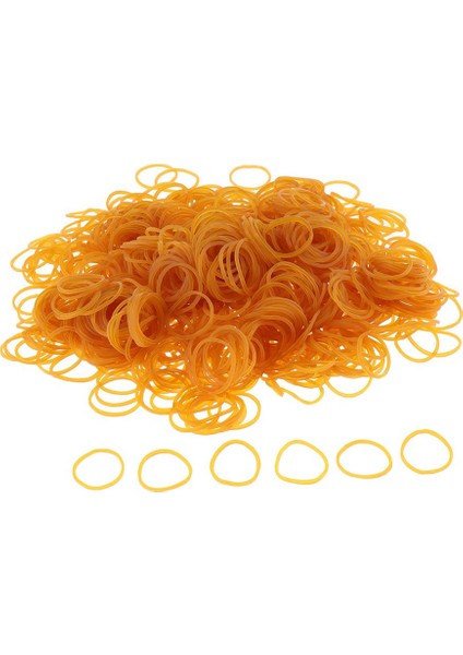 1 Torba Ambalaj Çanta Için 250G Kauçuk Bantları Bağlar Akvaryum Aksesuarları Ince (Yurt Dışından) indirimleri