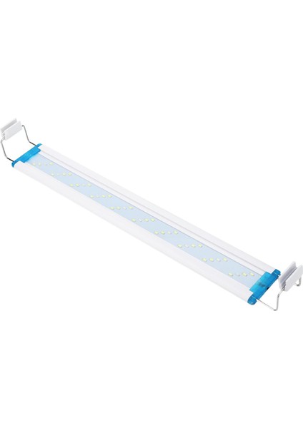 Resif Mercan Bitkiler Lamba Sucul Bitki Aydınlatma 48 cm (Yurt Dışından)