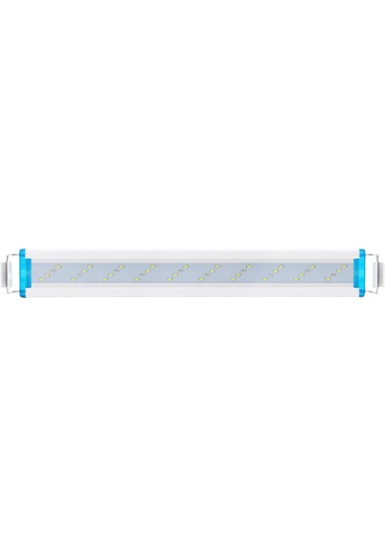 Resif Mercan Bitkiler Lamba Sucul Bitki Aydınlatma 48 cm (Yurt Dışından)