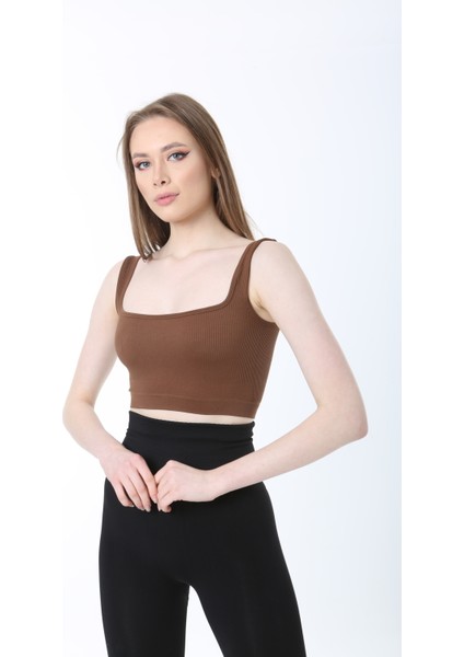 Crop