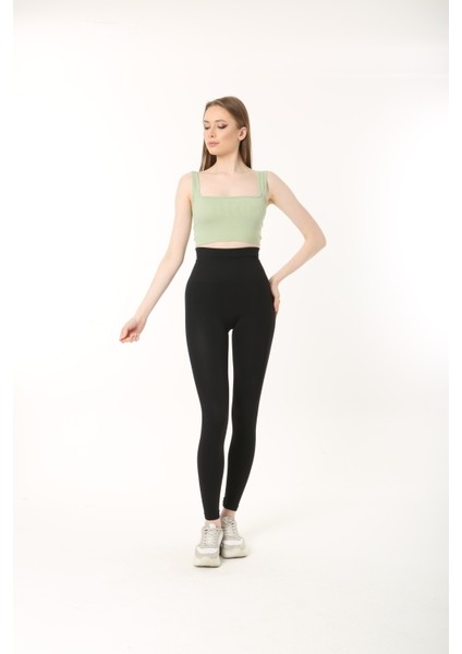 Crop modelleri