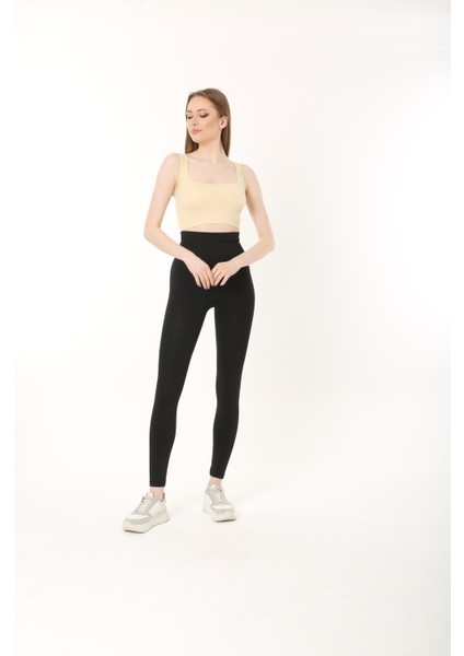 Crop modelleri