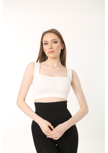 Crop fiyatları