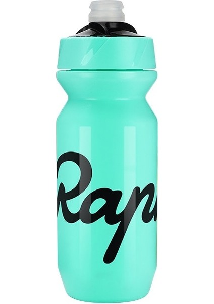 Rapha Toz Geçirmez Bisiklet Su Şişesi 610 ml Yeşil (Yurt Dışından) fiyatları