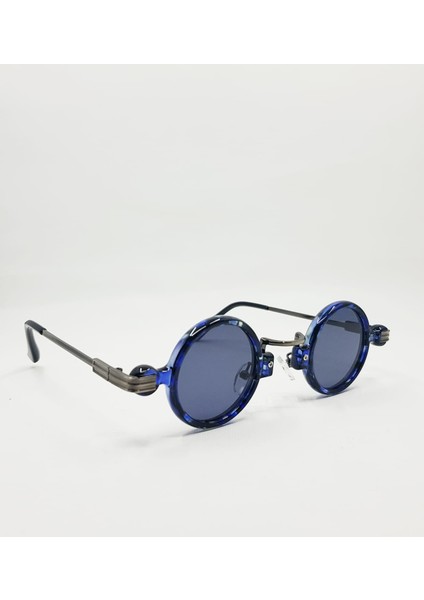 Unisex Güneş Gözlüğü 3175 35-15-132