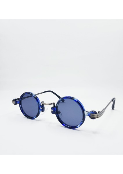 Unisex Güneş Gözlüğü 3175 35-15-132
