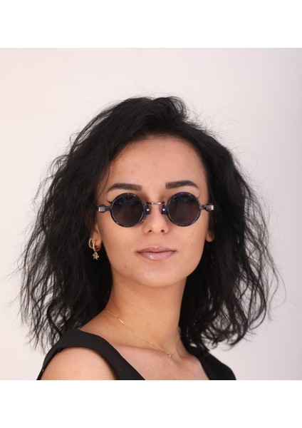 Unisex Güneş Gözlüğü 3175 35-15-132