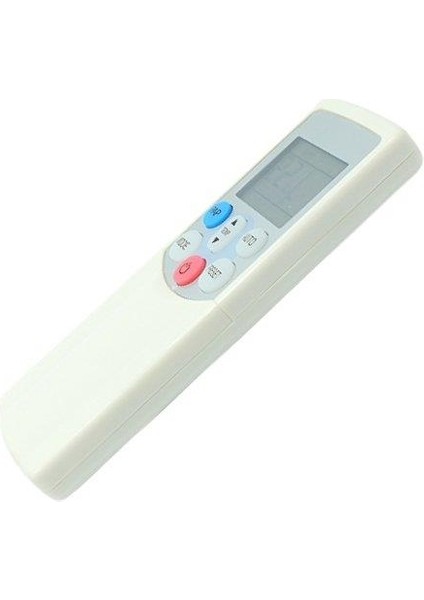 Toshiba WH-H01 Je Klima Kumandası