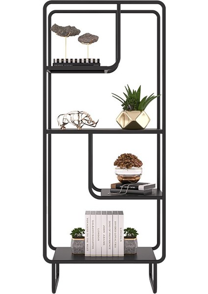 Monica Kitaplık fiyatları