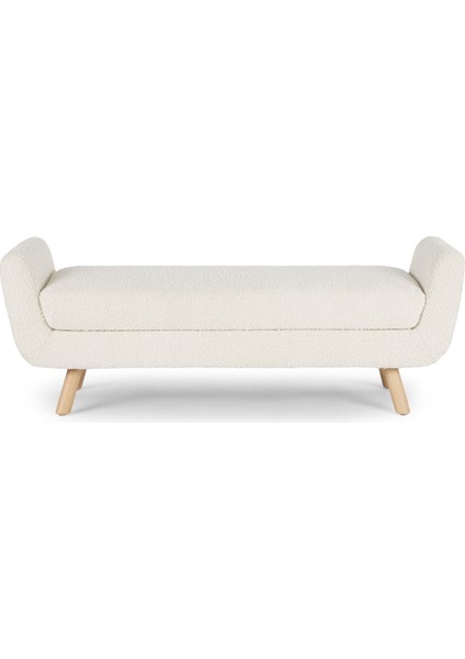 Latte Bench
