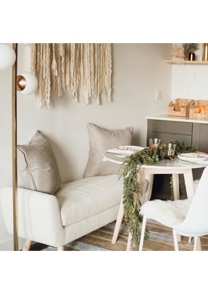 Latte Bench modelleri