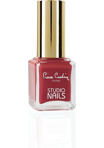 Pierre Cardin Studio Nails Oje - 048 14302