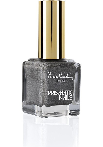 Prismatic Nails Oje - 116 14370
