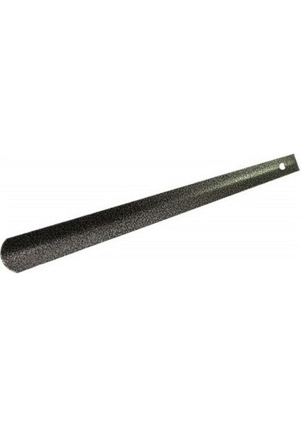 Knıtex Metal Ayakkabı Çekeceği Kerata 30CM