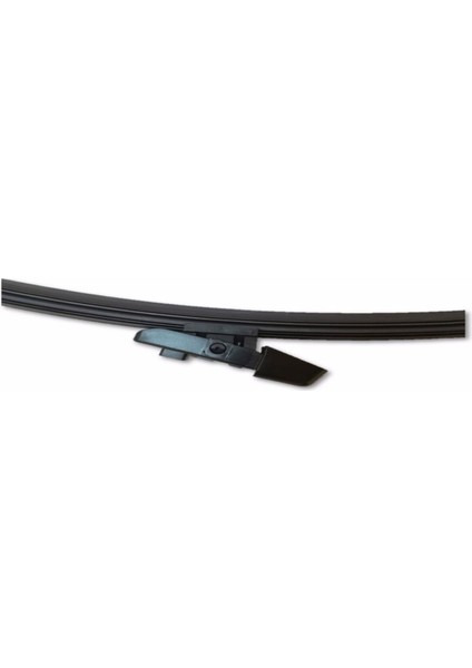 Seat Leon 2013 Sonrası Arka Silecek Sentinel 400MM fiyatları