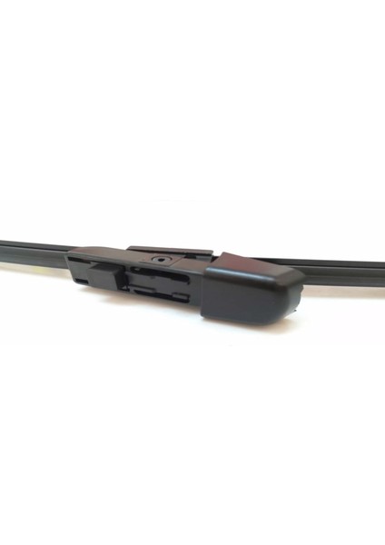 Seat Leon 2013 Sonrası Arka Silecek Sentinel 400MM modelleri
