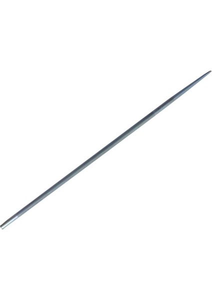 VALLORBE KALIN 7/32 - 8 5.5MM ELEKTİRİKLİ-MOTORLU TESTERE EĞESİ ADET FİYATI