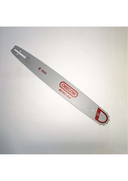 Oregon 34 Diş 3/8" Makaralı Pala/kılavuz 188SFHD024