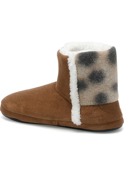 Galler 1pr Kadın Panduf modelleri