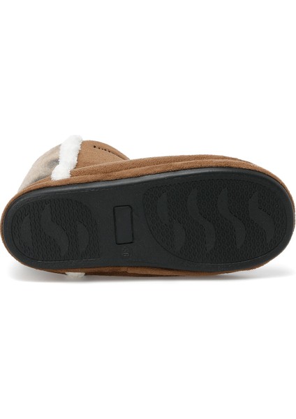 Galler 1pr Kadın Panduf fırsatları