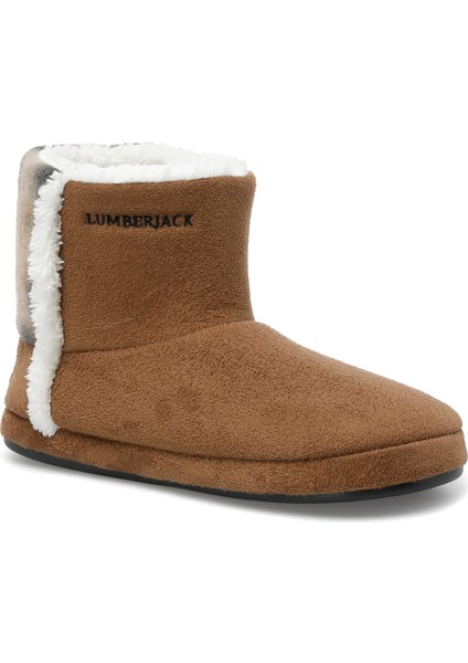 Galler 1pr Kadın Panduf