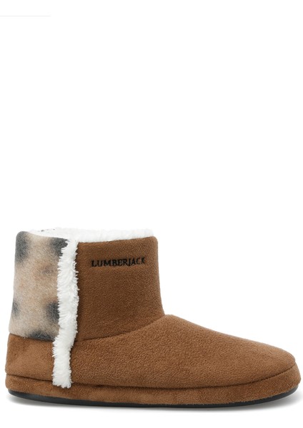 Galler 1pr Kadın Panduf fiyatları