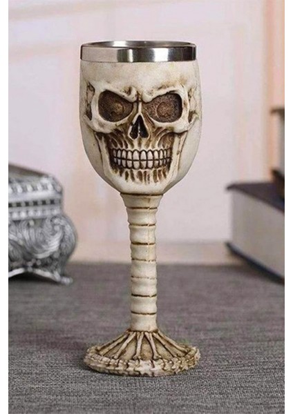 Game Of Thrones Kadeh Bardak
