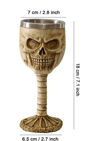 Game Of Thrones Kadeh Bardak