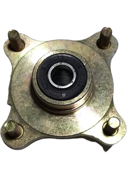 Ön Teker Porya Atv 150