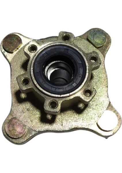 Ön Teker Porya Atv 150 fiyatları