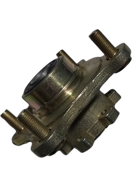 Ön Teker Porya Atv 150 modelleri