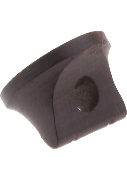 Çin Keman Fiddle Erhu Için Ahşap Erhu Köprüsü (Yurt Dışından)