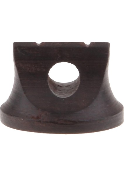 Çin Keman Fiddle Erhu Için Ahşap Erhu Köprüsü (Yurt Dışından) fiyatları