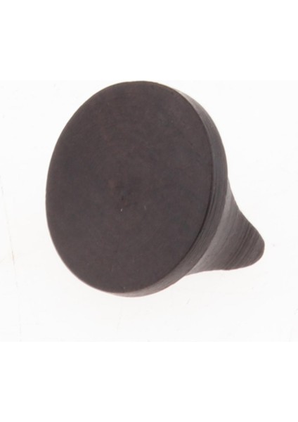 Çin Keman Fiddle Erhu Için Ahşap Erhu Köprüsü (Yurt Dışından) modelleri