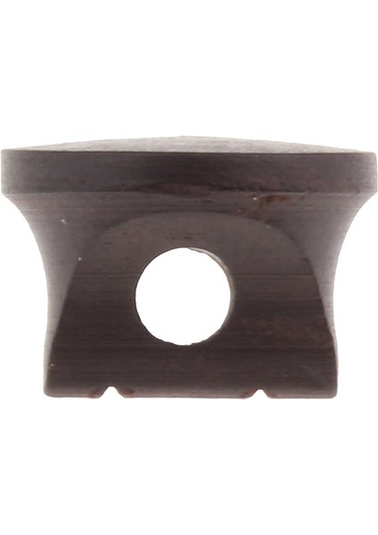 Çin Keman Fiddle Erhu Için Ahşap Erhu Köprüsü (Yurt Dışından) fırsatları