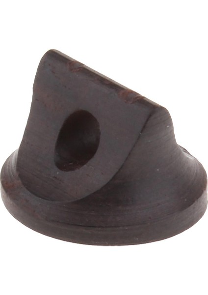 Çin Keman Fiddle Erhu Için Ahşap Erhu Köprüsü (Yurt Dışından) indirimleri