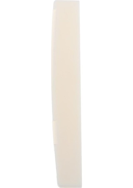 2 Adet Gitar Pimleri Kemik Somun Eyer Akustik Gitar Pimleri Kemik Köprüsü 72X3X11MM (Yurt Dışından) indirimleri