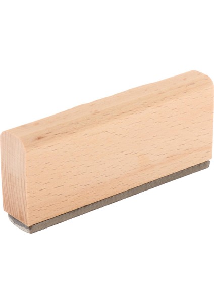 Ahşap ve Metal Gitar Frets Leveling Parlatma Dosyası Luthier Aracı Bas Banjo Için 10 cm (Yurt Dışından) fiyatları