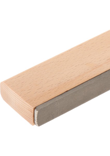 Ahşap ve Metal Gitar Frets Leveling Parlatma Dosyası Luthier Aracı Bas Banjo Için 10 cm (Yurt Dışından) fırsatları