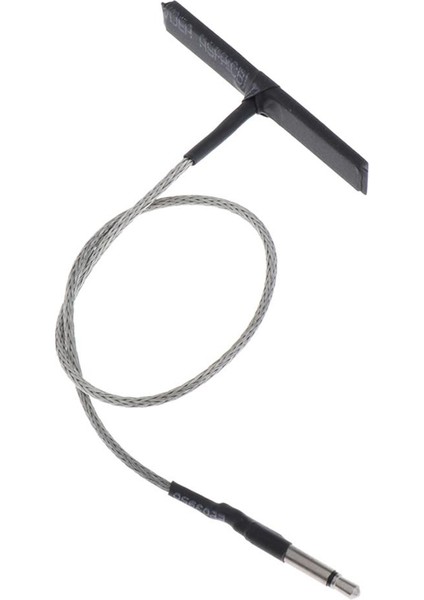 Keman Piezo Saddle Alıcı (Yurt Dışından) fiyatları