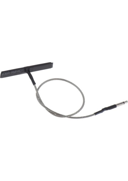 Keman Piezo Saddle Alıcı (Yurt Dışından) modelleri