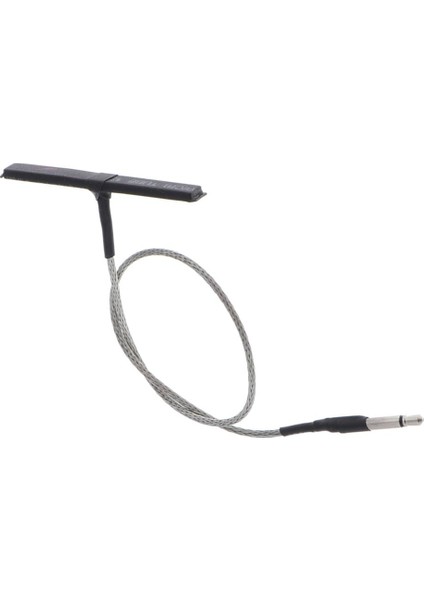 Keman Piezo Saddle Alıcı (Yurt Dışından) fırsatları