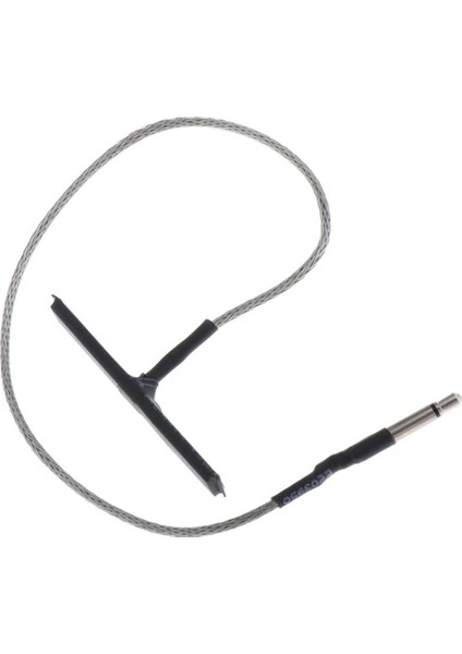 Keman Piezo Saddle Alıcı (Yurt Dışından) indirimleri