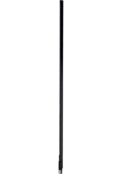 Kaliteli Iki Yönlü Çift Eylem Gitar Kafes Çubuk Tüm Uzunluklar ve Ücretsiz Anahtarı 430MM (Yurt Dışından)