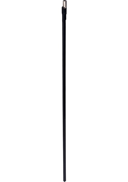 Kaliteli Iki Yönlü Çift Eylem Gitar Kafes Çubuk Tüm Uzunluklar ve Ücretsiz Anahtarı 430MM (Yurt Dışından)