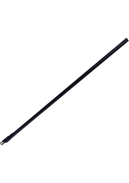 Kaliteli Iki Yönlü Çift Eylem Gitar Kafes Çubuk Tüm Uzunluklar ve Ücretsiz Anahtarı 430MM (Yurt Dışından)