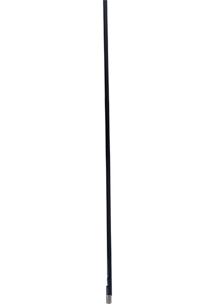 Kaliteli Iki Yönlü Çift Eylem Gitar Kafes Çubuk Tüm Uzunluklar ve Ücretsiz Anahtarı 570MM (Yurt Dışından)